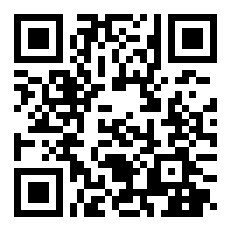 黑豆泡醋做法是什么 科普小知识