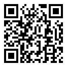 卿今者才略非复吴下阿蒙什么意思 科普百科