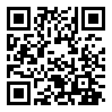 衣服上的甲醛要多久能释放完 每日科普