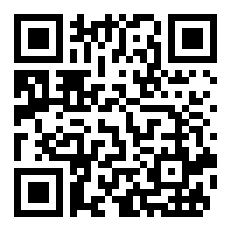 披萨配菜有哪些 科普小知识