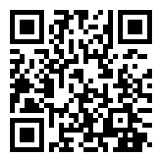 有冲劲的正能量句子 科普小知识