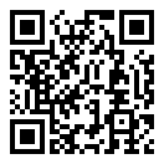 山高水什么成语接龙 每日知识科普