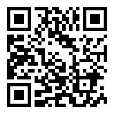 朋友圈祝端午节安康的句子 百科科普君