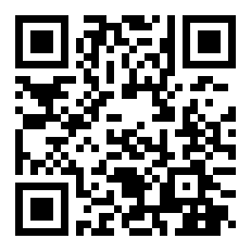 奥拉星终结兔怎么得 科普百科