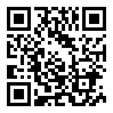 520表白浪漫的话短句 每日科普