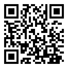 公安两杠两星是什么 每日知识科普