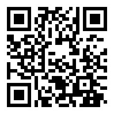 主角是牛b巨兽的小说 知识大百科