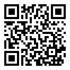 送领导打火机什么含义 科普百科