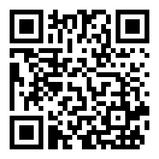 如何查看你是不是对方的单向好友 每日百科知识