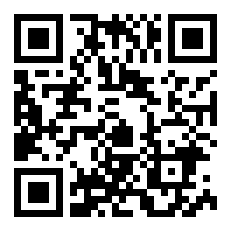 彦怎么读 知识大百科