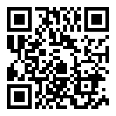 顺丰标快陆运是什么意思 知识大百科