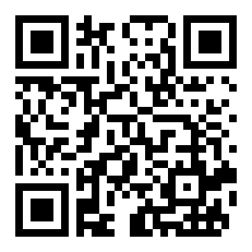 砾怎么读 每日科普