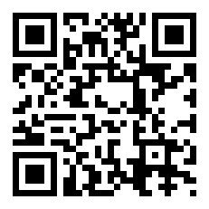 二十不惑朴冠今和谁一对 知识大百科