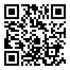 辣椒何时传入中国 知识科普君