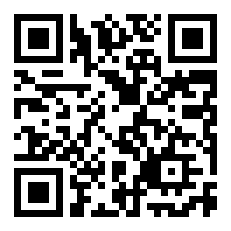 金色索玛花是什么民族 科普知识