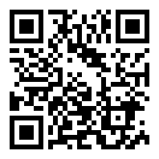 第一次北伐战争是怎么引起的 科普百科