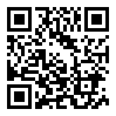 兴趣分为几个层次 每日知识科普