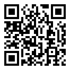 2尺2多少厘米 每日知识科普