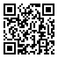 苏州机场大巴在哪里坐 知识小百科