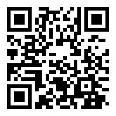 黄颡鱼有什么营养价值 知识大百科