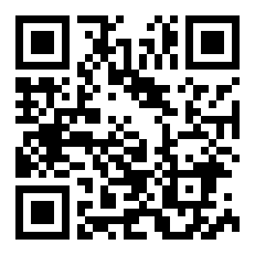 速溶咖啡可以加牛奶吗 科普小知识