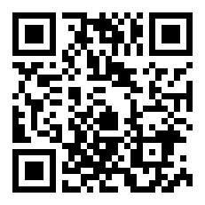 timi是什么梗 每日知识科普