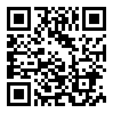 何琳和叶宇飞是什么电视剧 科普小知识