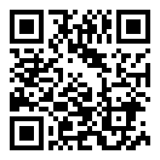 厌氧胶多长时间凝固 每日科普