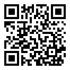 最新2021牛年祝福语贺词 每日知识科普