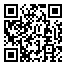 吴奇隆出演关于抗日的是哪部电视剧 每日科普