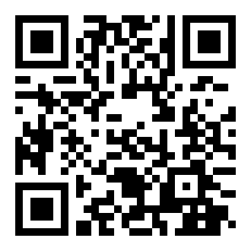 文采斑斓意思是什么 百科全书