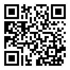 两杠四星是什么军衔什么职务 科普小知识