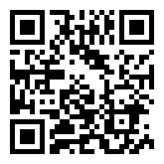 qq个人轨迹在哪里 百科全书