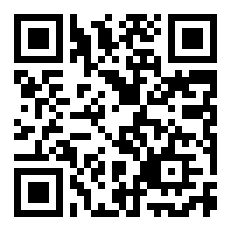 相思短信 科普知识