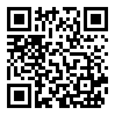 孙艺洲演的吕布是哪部电视剧中的角色 每日百科知识