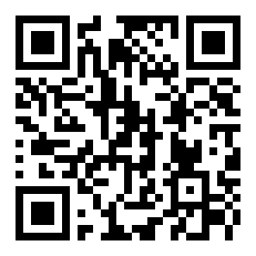 吝啬怎么读 科普小知识