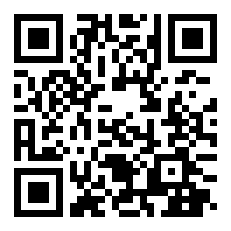活字印刷术是谁发明的有什么影响 知识科普君