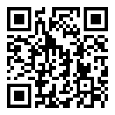 手撕菠萝和普通菠萝有什么区别 科普知识