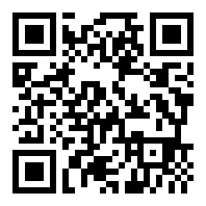 新百伦420哪产的 每日百科知识