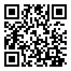 猪肝汤的做法 科普小知识