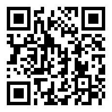 端午节的祝福语句简单 知识科普君