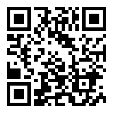 预祝中考成功祝福语 知识小百科