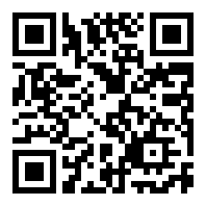 双标是什么梗 双标是什么意思 知识科普君