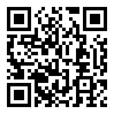 岂怎么读 百科科普君