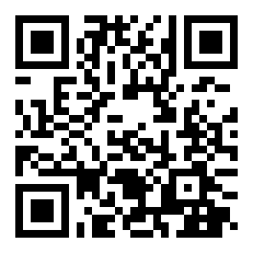 重阳节心情文案朋友圈语录句子2021 科普知识