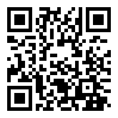 拿了女主剧本的郭麒麟是什么梗 百科科普君