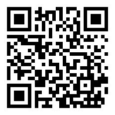 龙丹妮为什么不管肖战 知识小百科