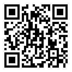 遣怎么读 知识小百科