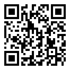 市委秘书长什么级别 每日百科知识