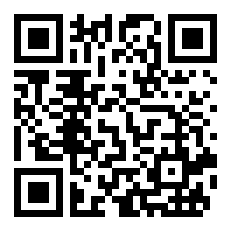 青藏铁路全长千米历时时间完成 每日科普